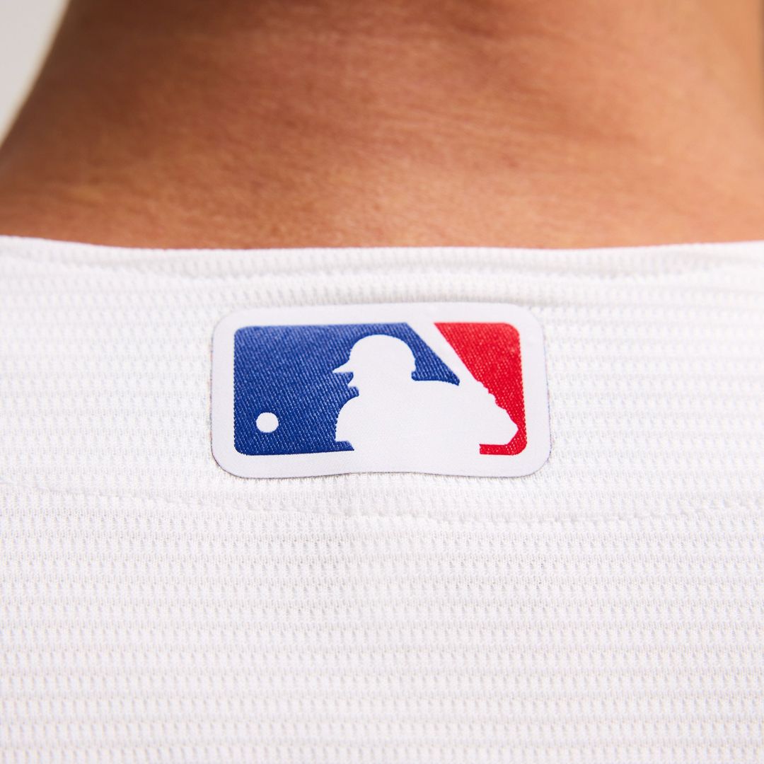 Los Angeles Dodgers Nike Shohei Ohtani Alternate Stadium Baseball Jersey - Royal