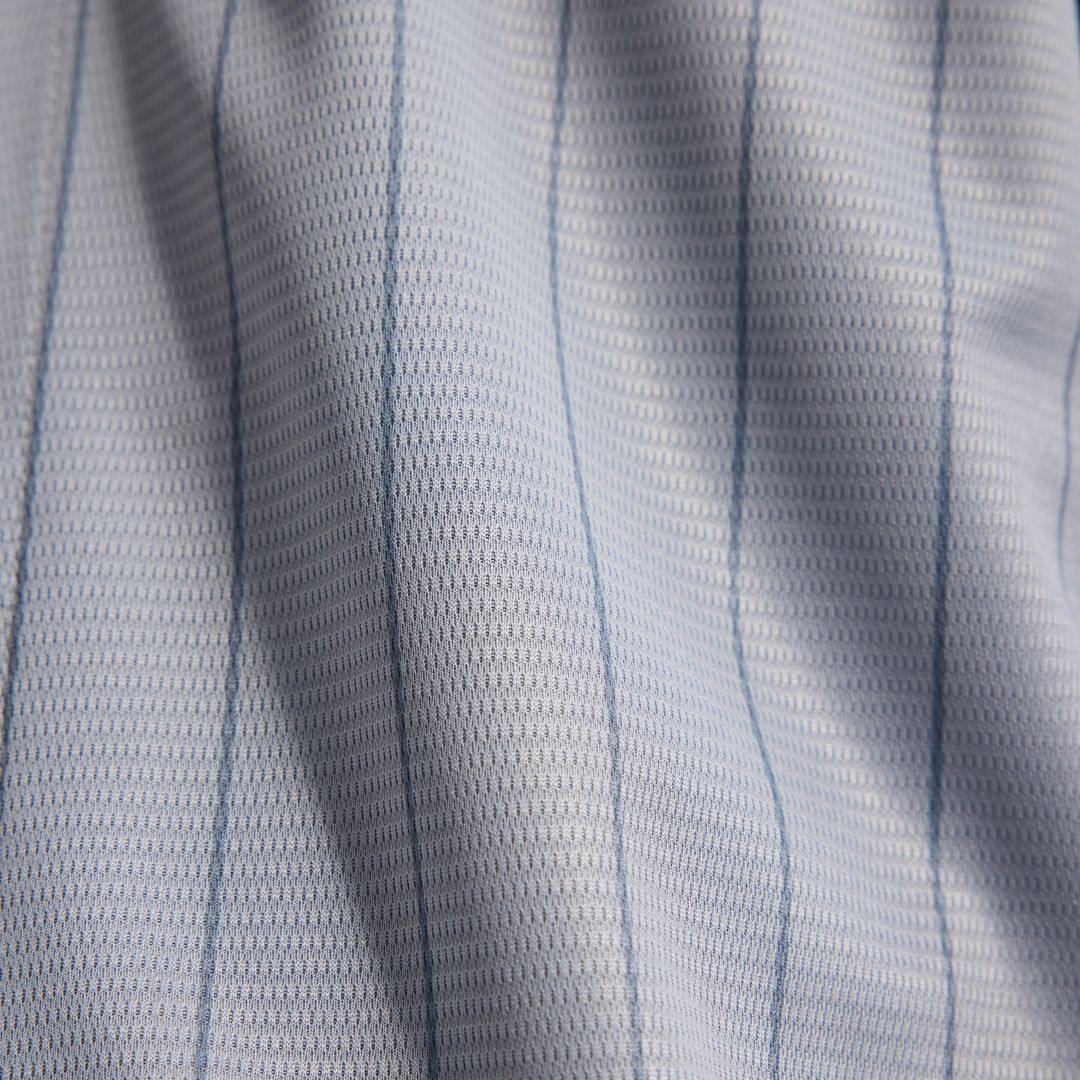 Minnesota Twins Nike Road Replica Team Baseball Jersey - Gray