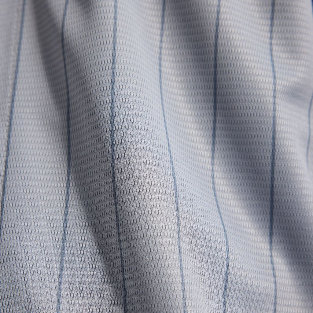 Minnesota Twins Nike Home Replica Team Baseball Jersey - White